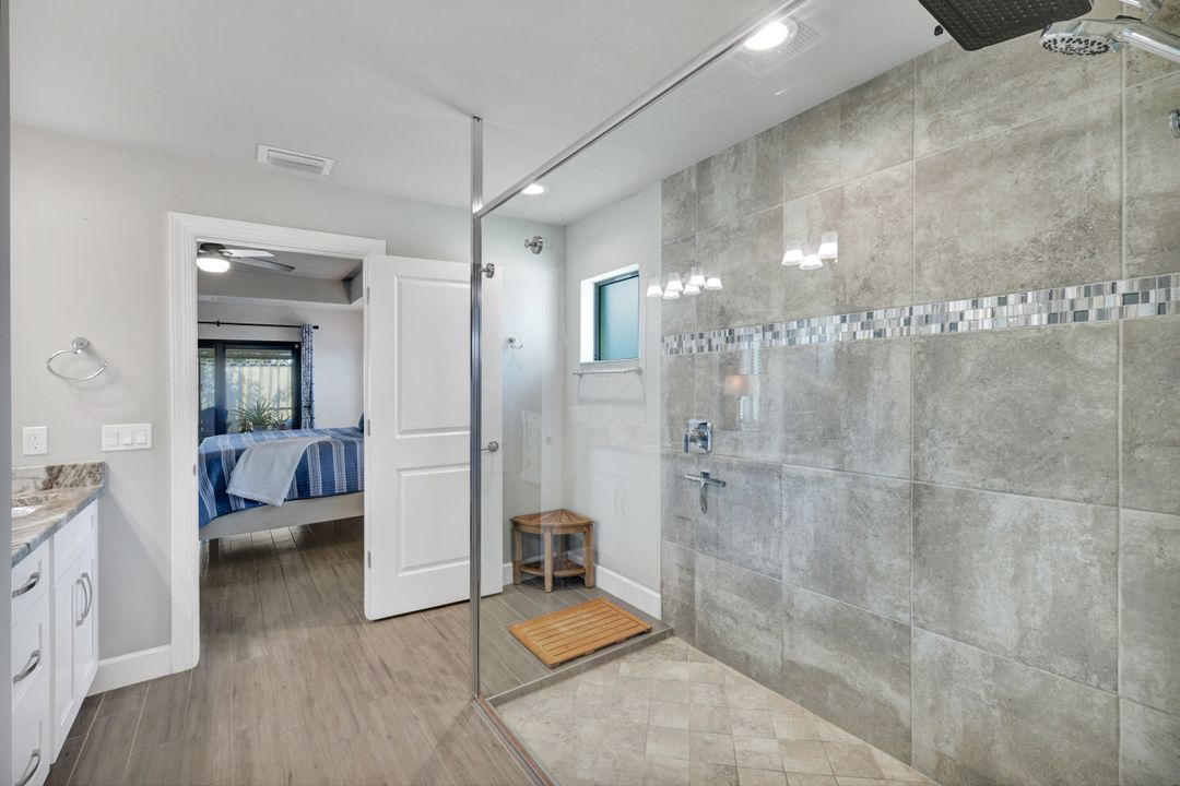 306 SW 28th Terrace, Cape Coral, FL 33914