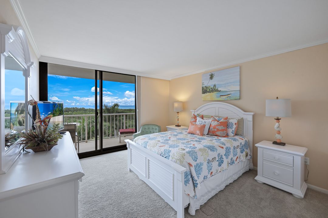 440 Seaview Ct #2-506, Marco Island, FL 34145