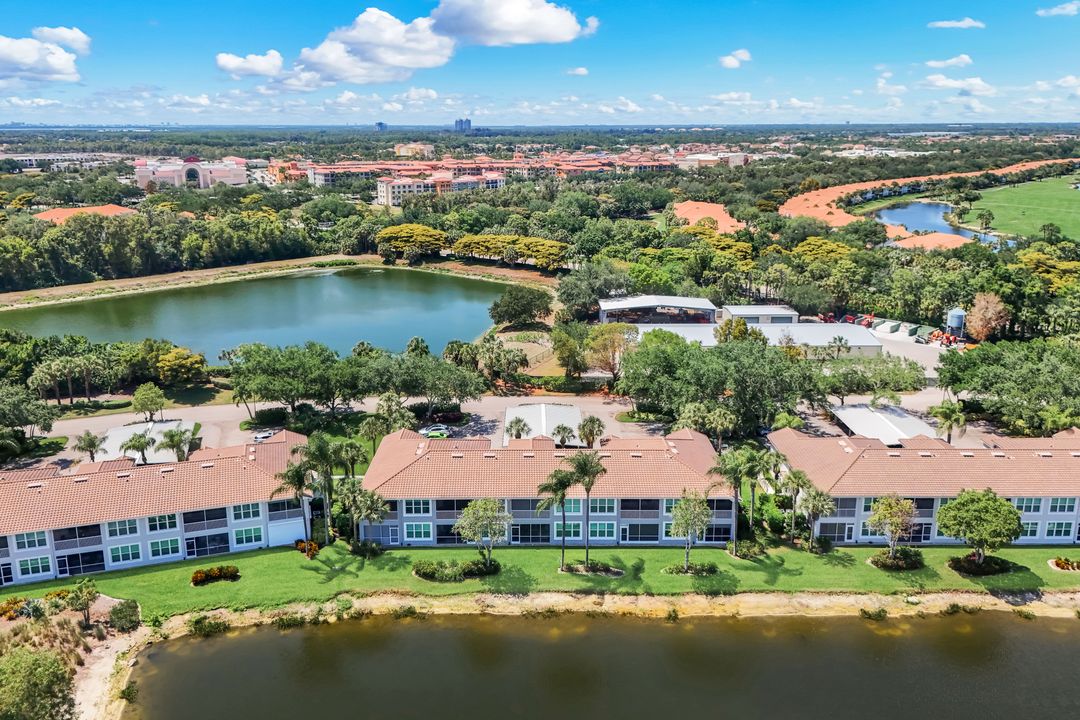 9331 Spring Run Blvd #3002, Bonita Springs, FL 34135