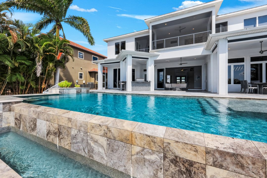 2826 SW 44th Terrace, Cape Coral, FL 33914