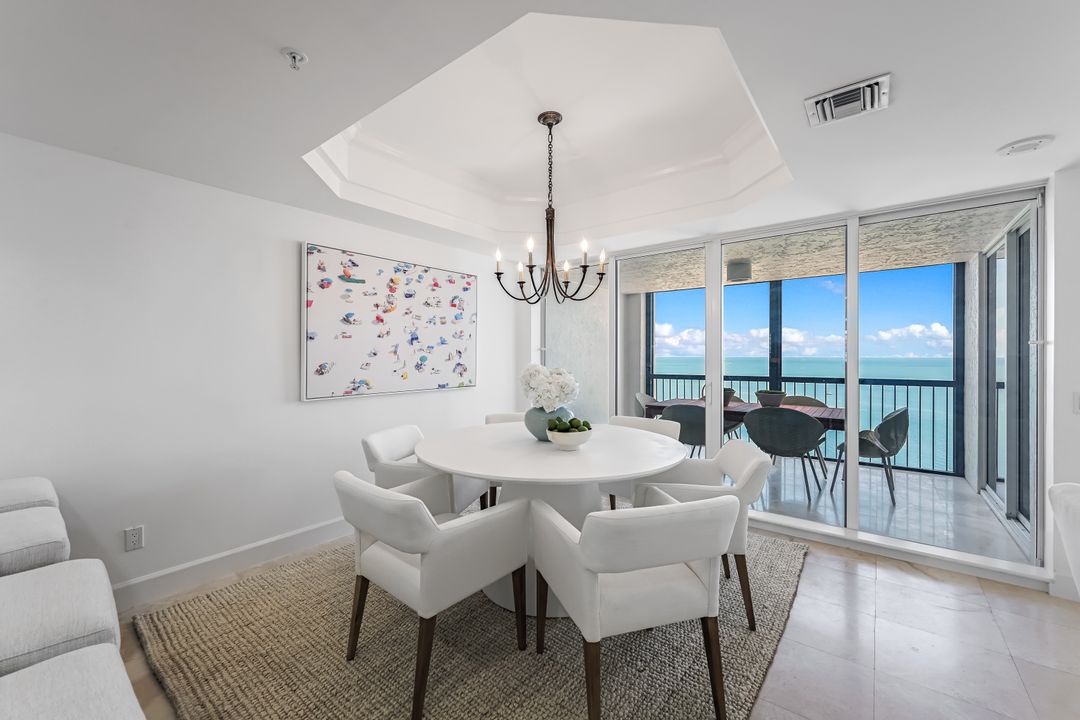 8473 Bay Colony Dr #1803, Naples, FL 34108