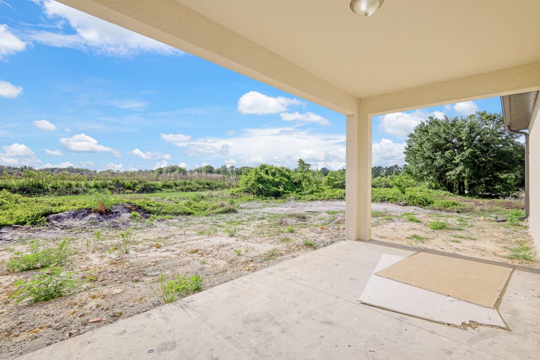 431 Progress Ave, Lehigh Acres, FL 33974