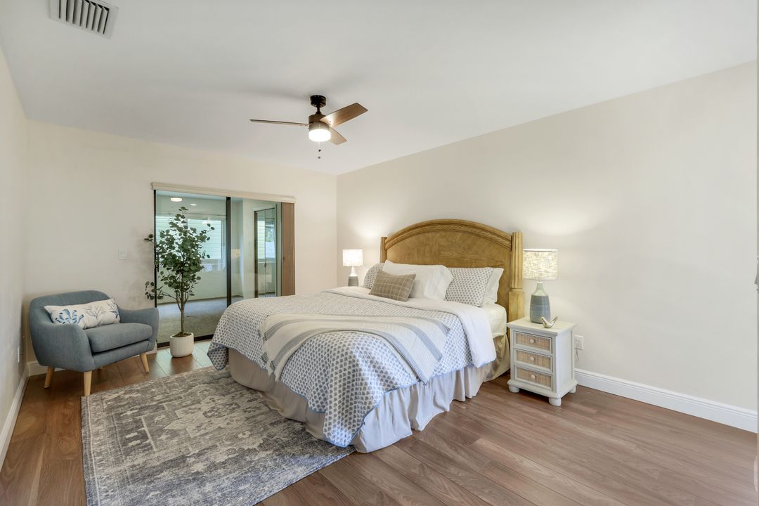 1432 SE 33rd St, Cape Coral, FL 33904