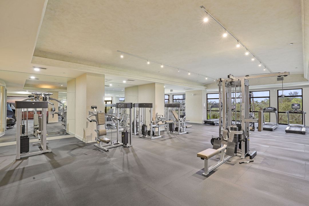 14380 Riva Del Lago Dr #1504, Fort Myers, FL 33907