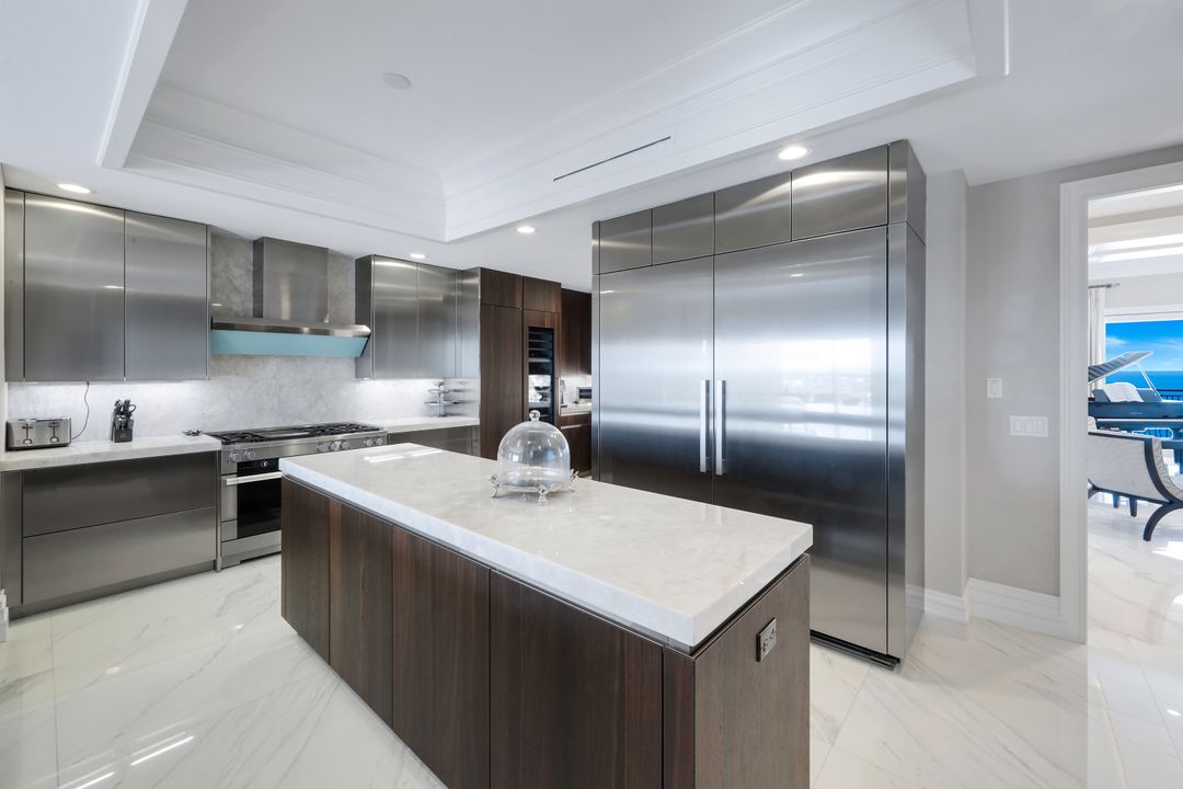 350 S Collier Blvd #PH-201, Marco Island, FL 34145