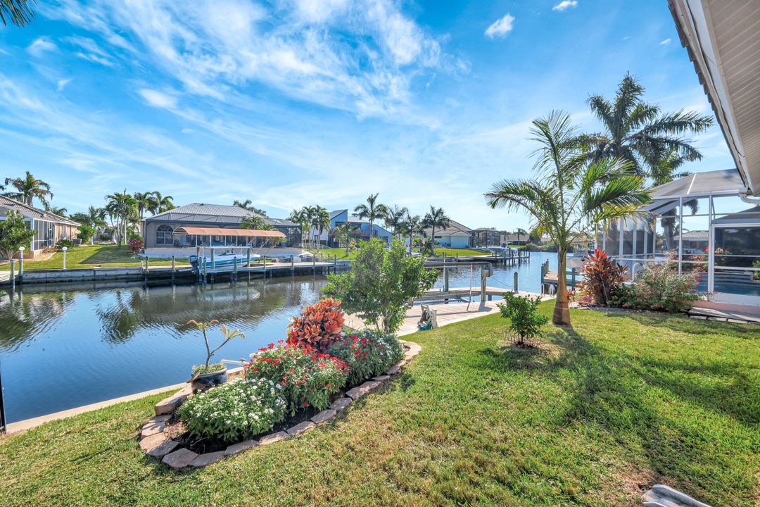 4315 SW 22nd Ct, Cape Coral, FL 33914