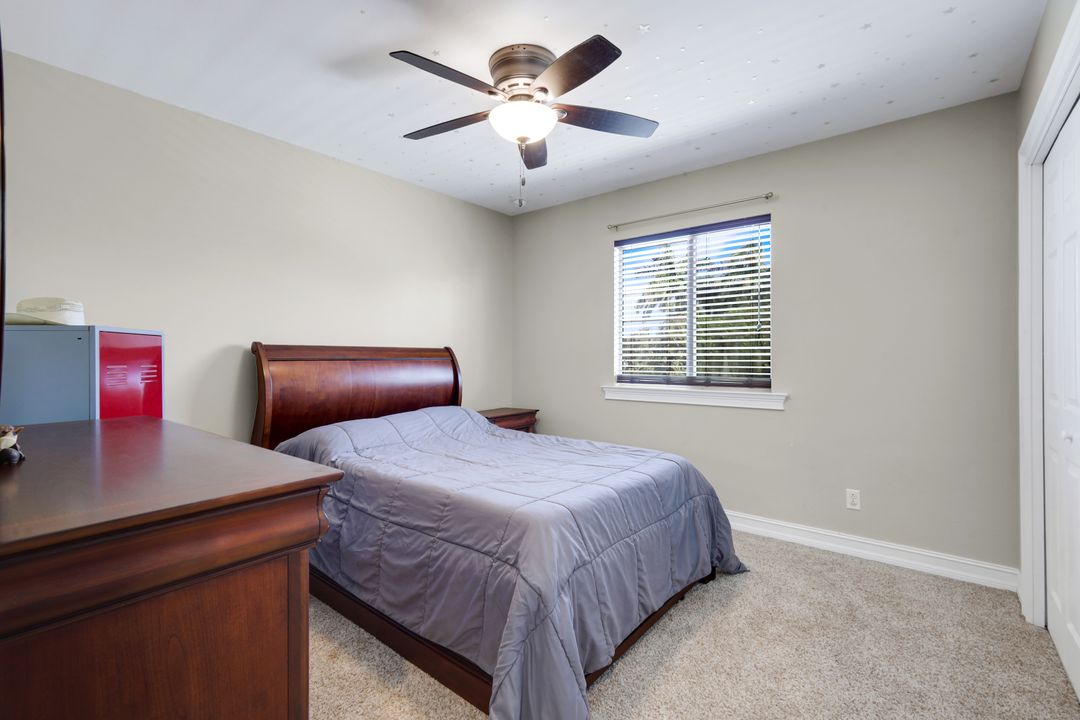 2545 Ashbury Cir, Cape Coral, FL 33991