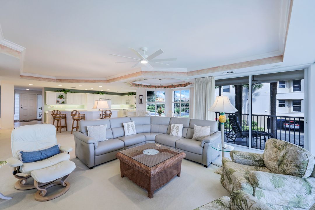 15210 Portside Dr #101, Fort Myers, FL 33908