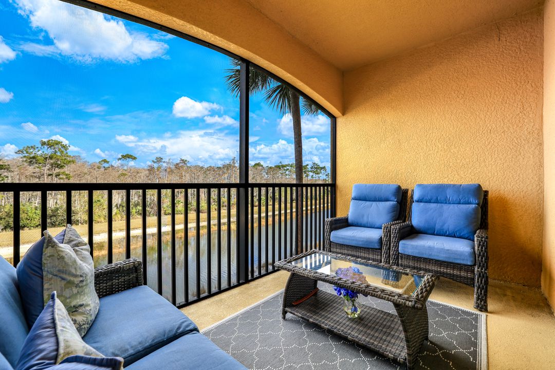 9590 Trevi Ct  #5334, Naples, FL 34113