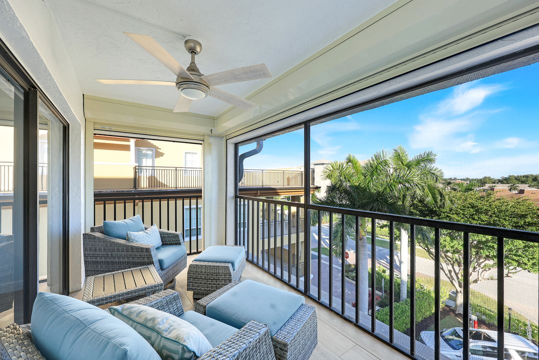 910 Panama Ct #402, Marco Island, FL 34145