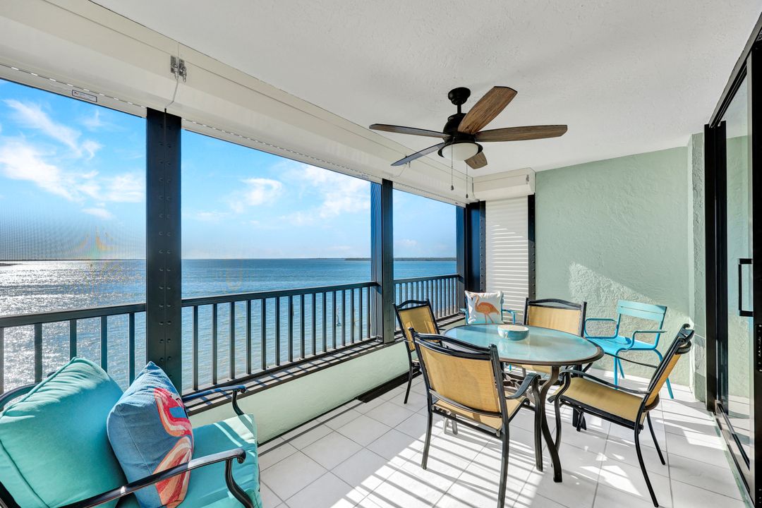 15011 Punta Rassa Rd #302, Fort Myers, FL 33908