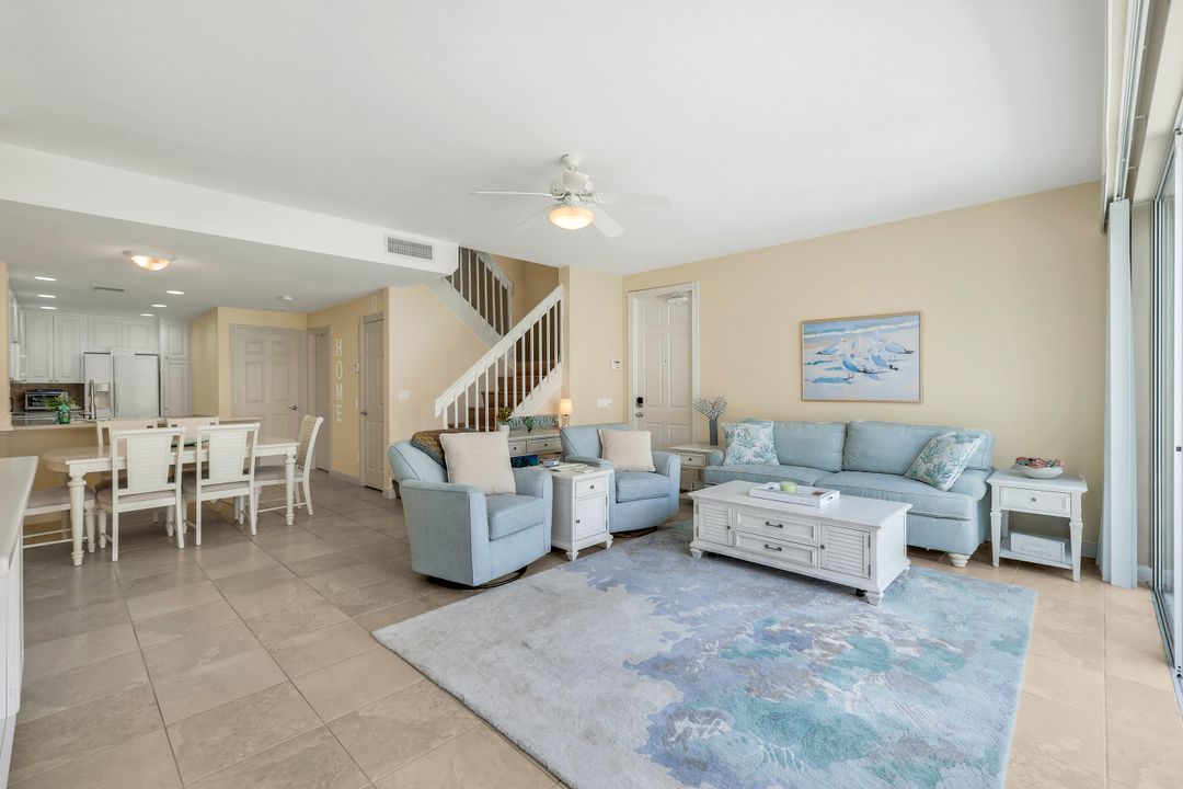 15348 Latitude Dr, Bonita Springs, FL 34135