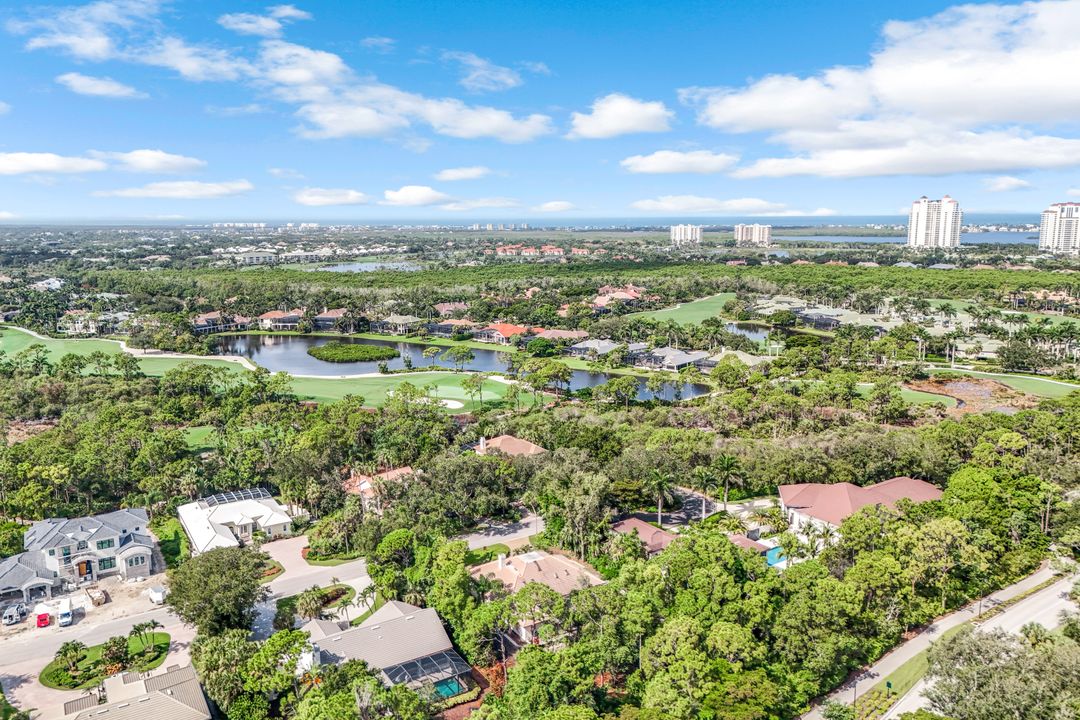 3978 Woodlake Dr, Bonita Springs, FL 34134