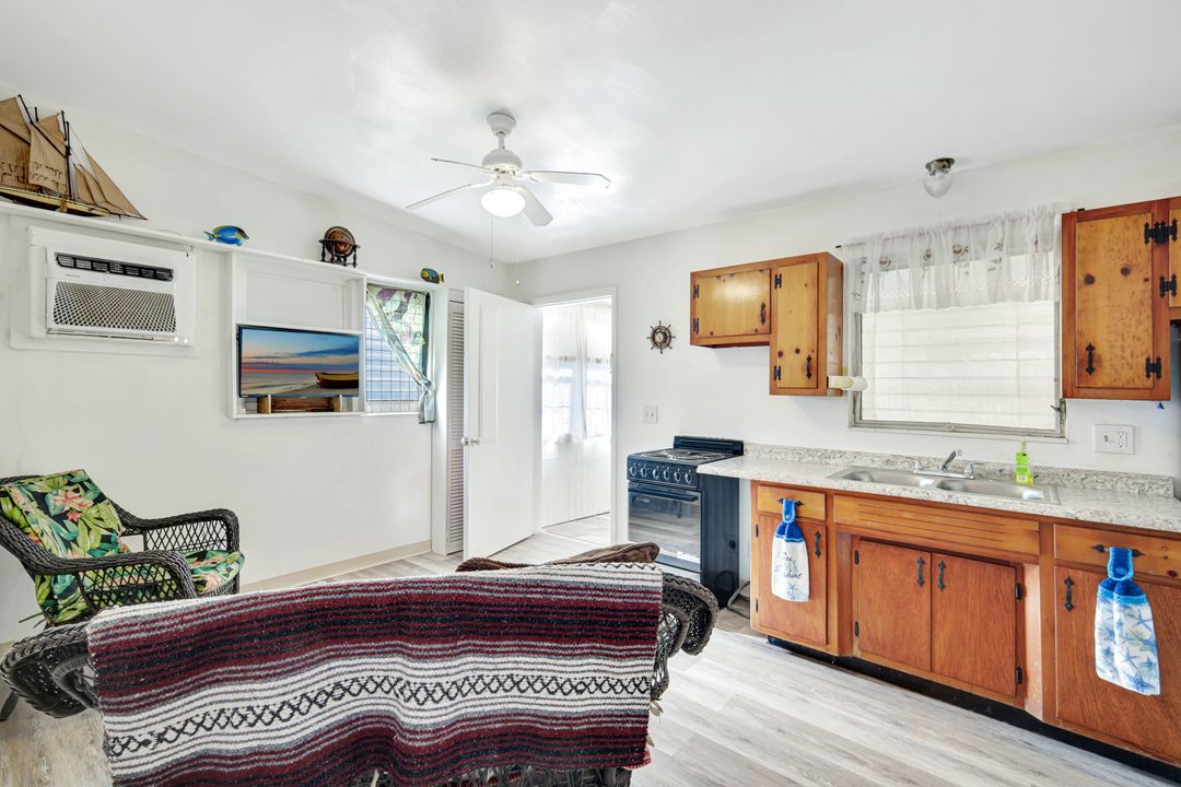 74 Cypress St, North Fort Myers, FL 33903
