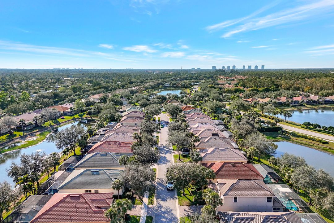 10376 Flat Stone Loop, Bonita Springs, FL 34135