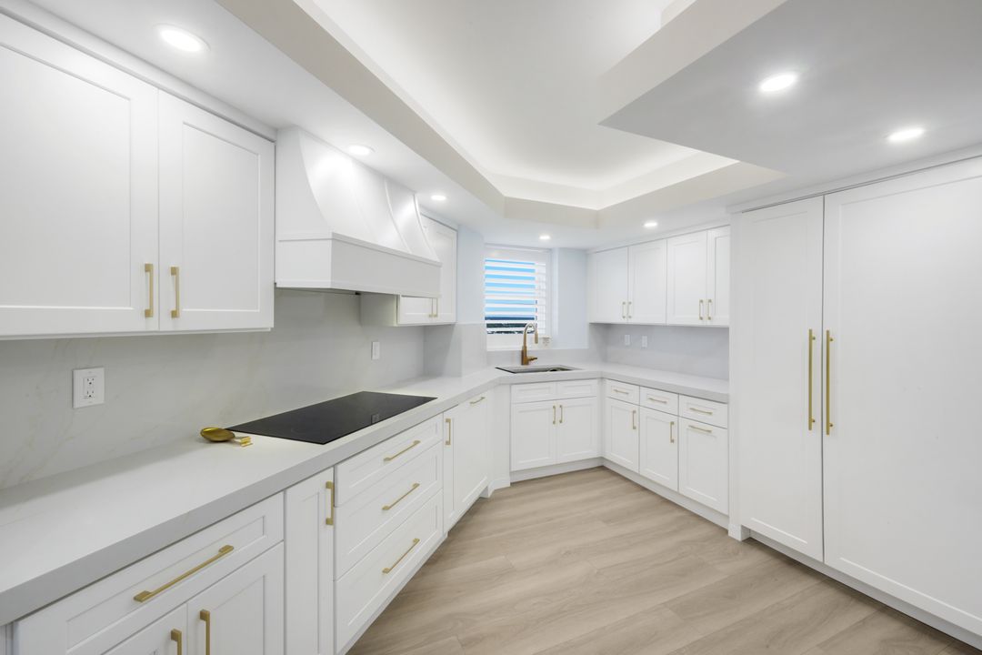 6001 Pelican Bay Blvd #1606, Naples, FL 34108