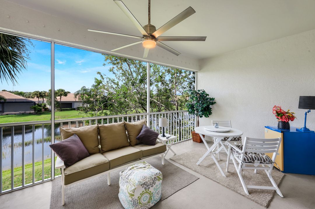 11033 Mill Creek Way #205, Fort Myers, FL 33913