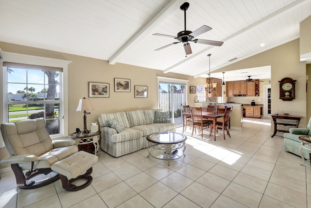 14899 Crescent Cove Dr, Fort Myers, FL 33908