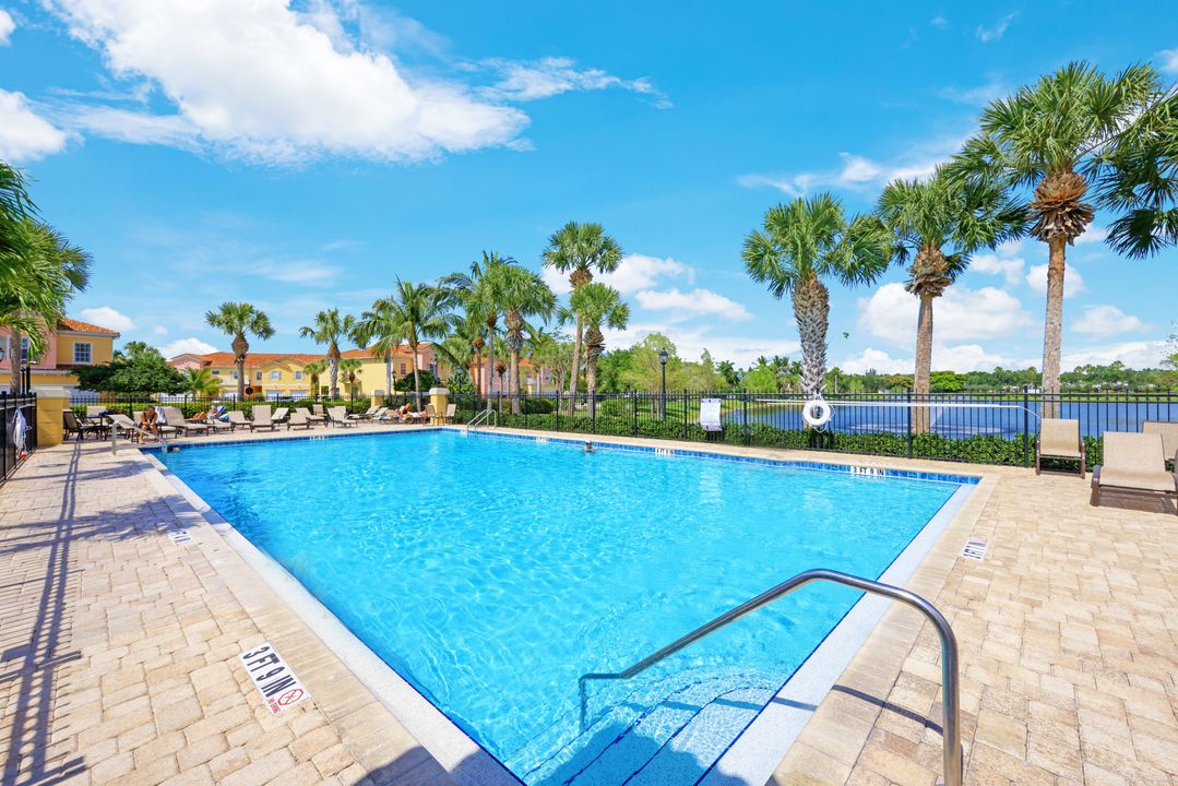 16190 Via Solera Cir #106, Fort Myers, FL 33908