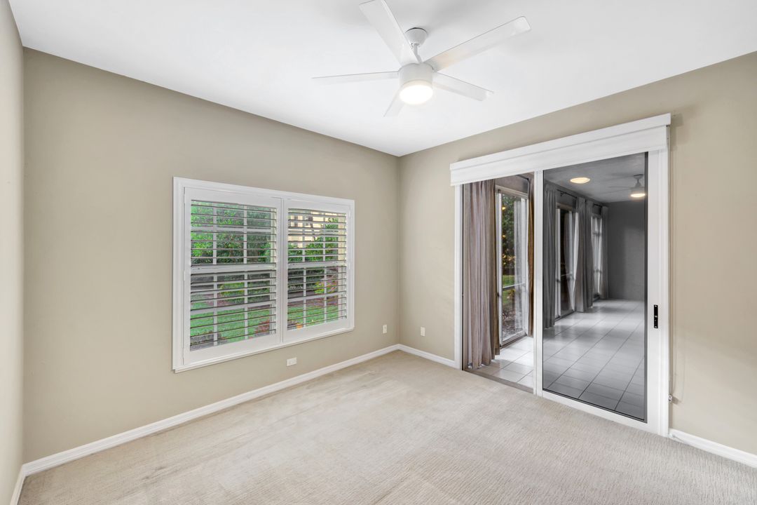 240 Via Perignon, Naples, FL 34119