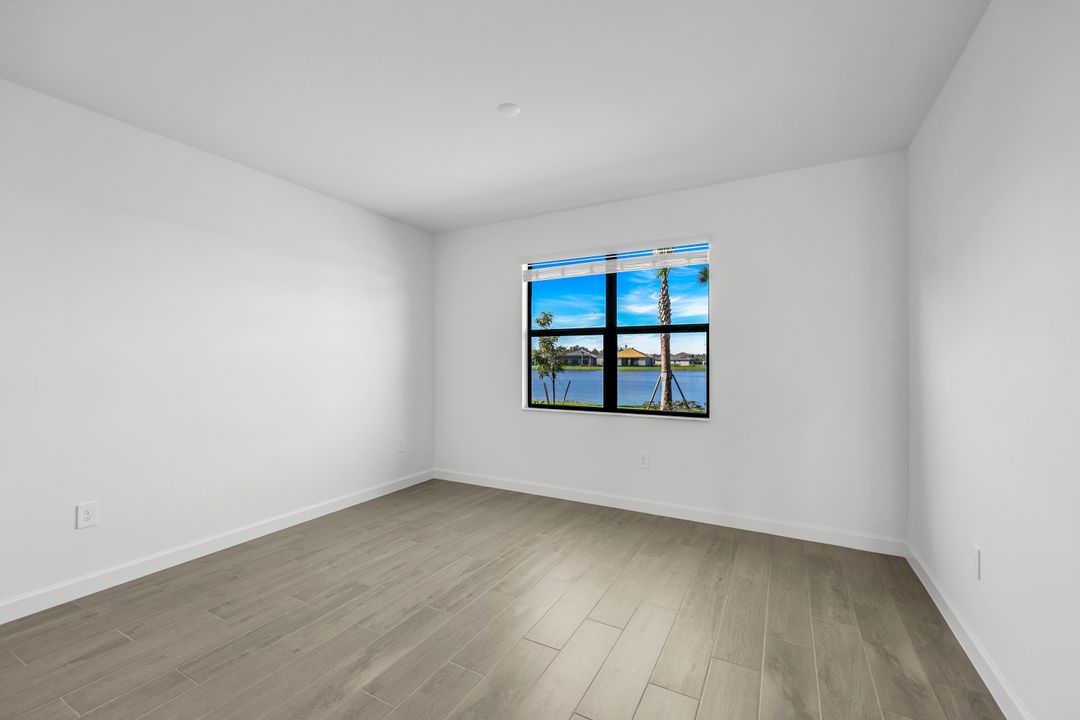 19100 Hanley Blvd, Estero, FL 33928