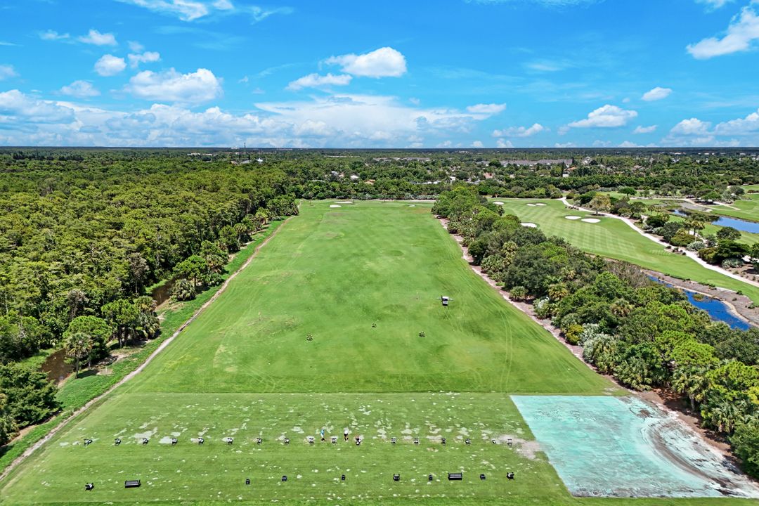 9937 Montiano Dr, Naples, FL 34113