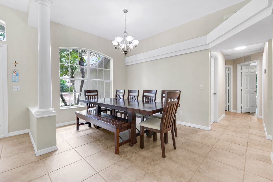 25566 Luci Dr, Bonita Springs, FL 34135
