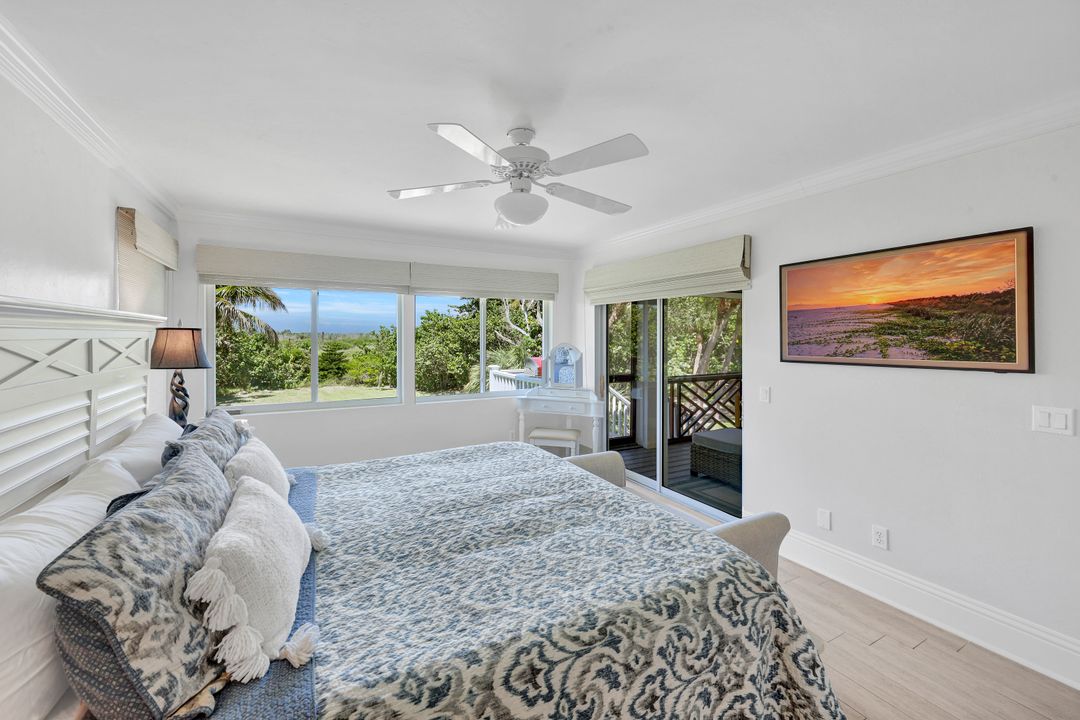 863 Rabbit Rd, Sanibel, FL 33957