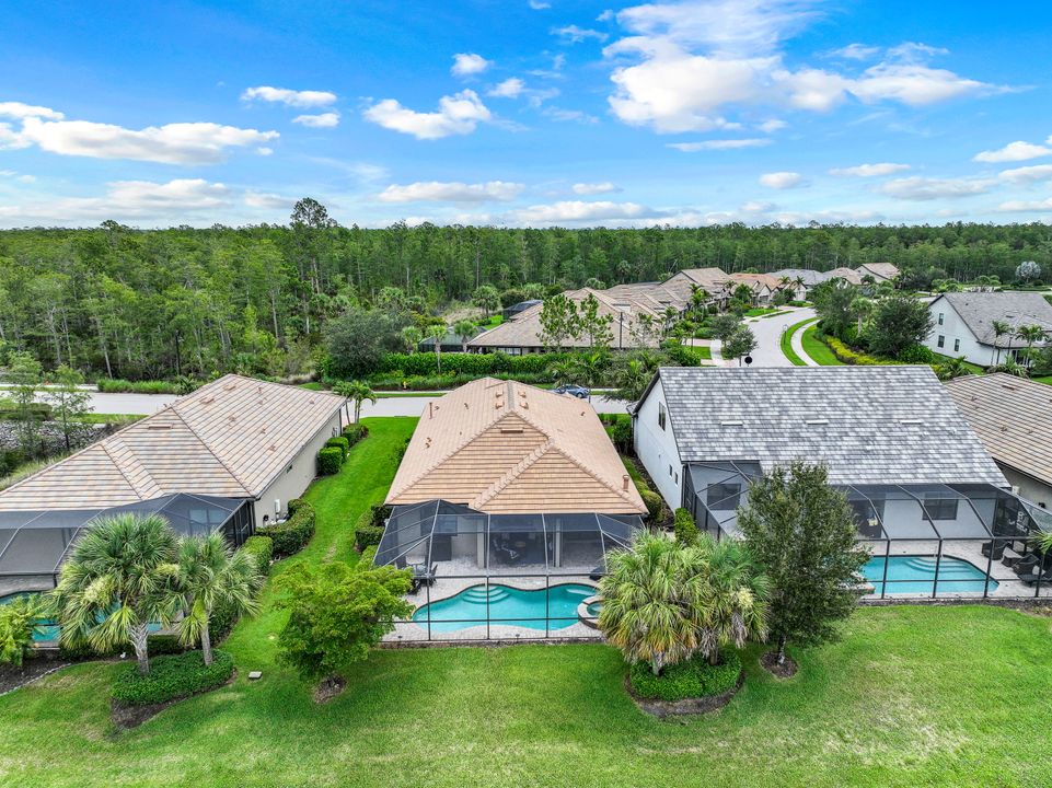 7408 Winding Cypress Dr, Naples, FL 34114