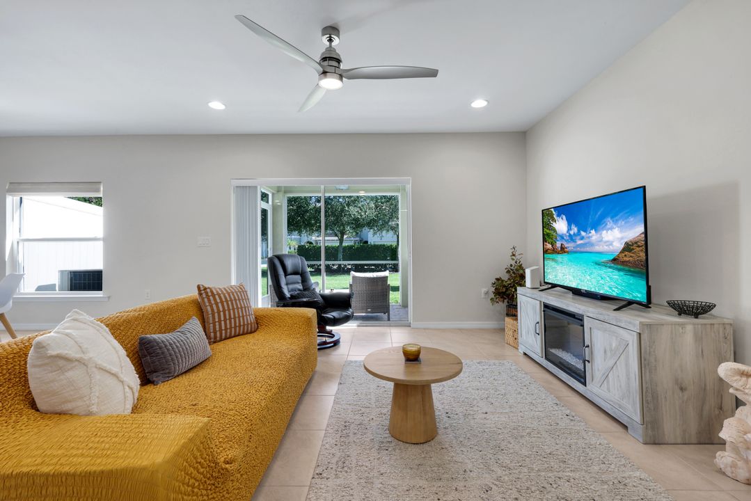 12525 Hammock Cove Blvd, Fort Myers, FL 33913