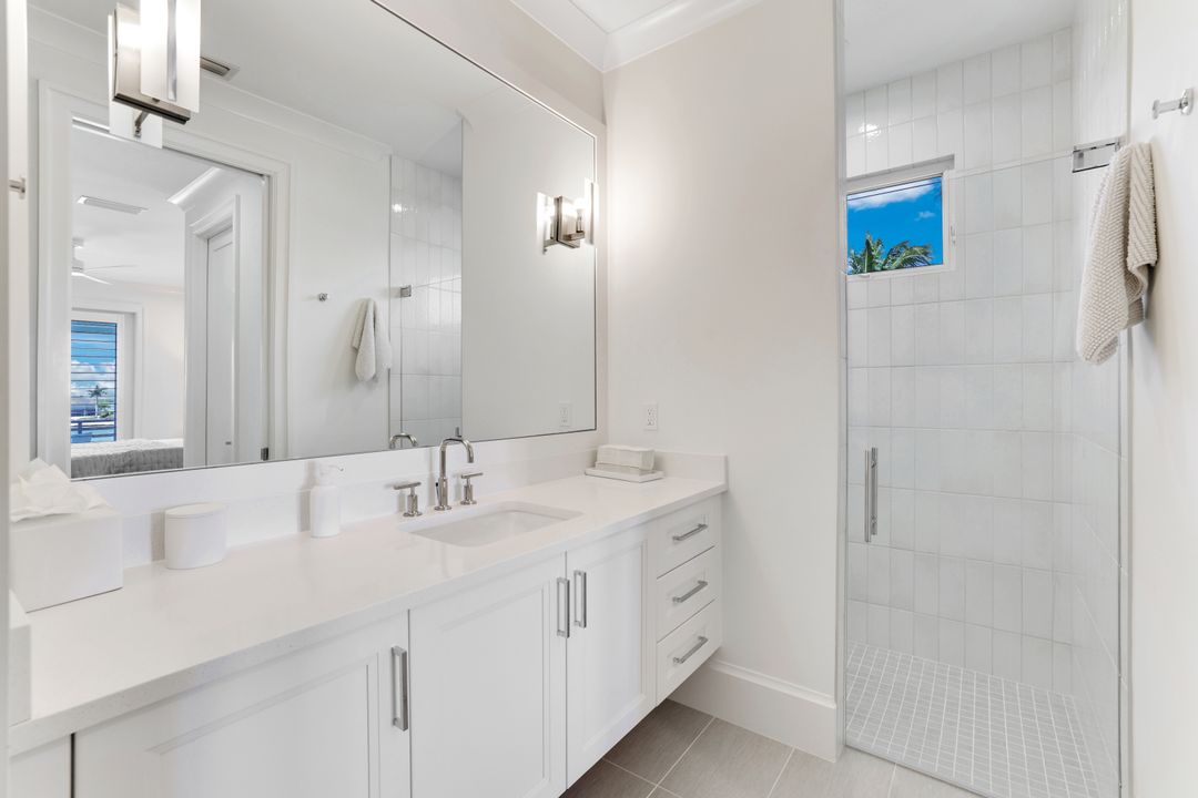 1761 Ludlow Rd, Marco Island, FL 34145