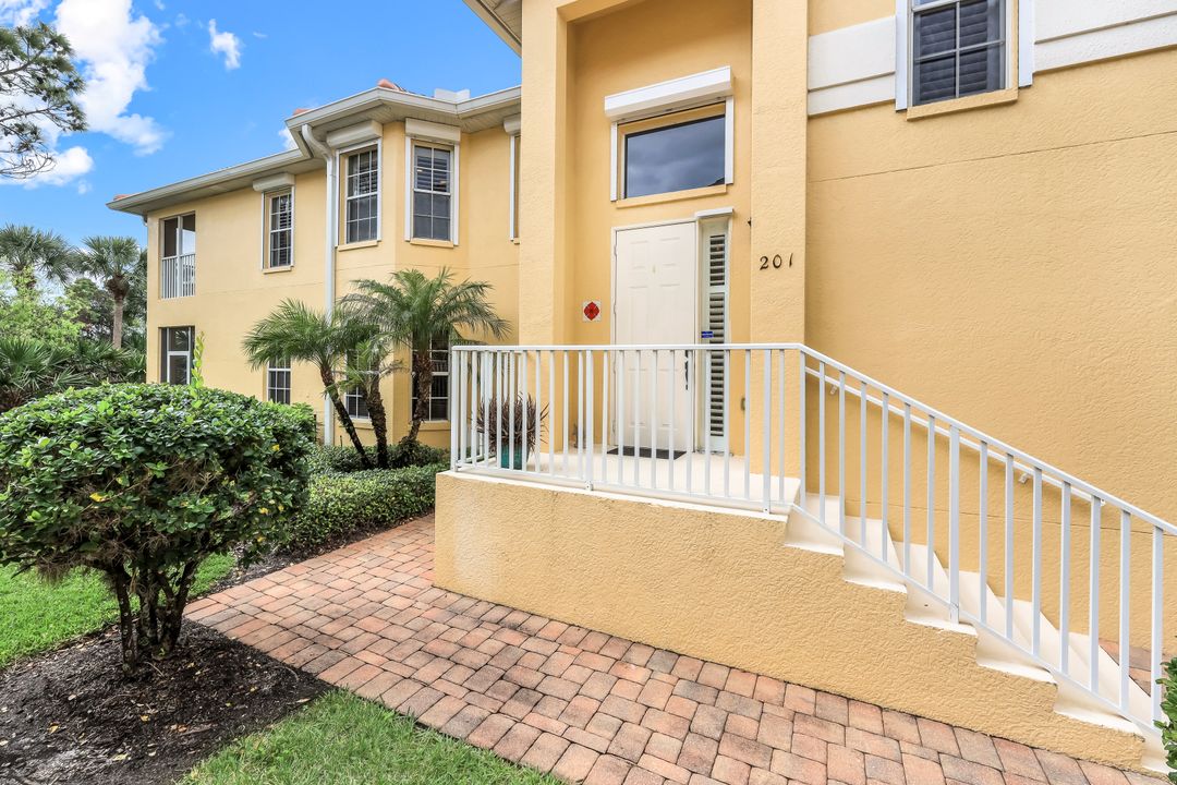 3431 Morning Lake Dr #201, Bonita Springs, FL 34134