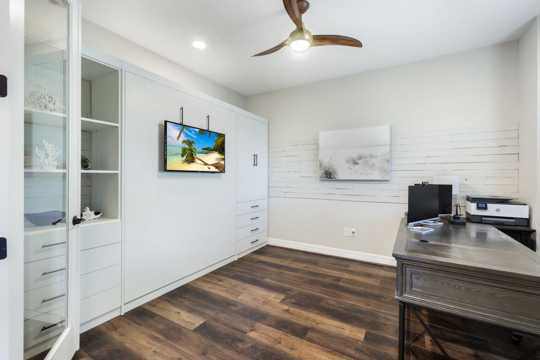 28086 Edenderry Ct, Bonita Springs, FL 34135