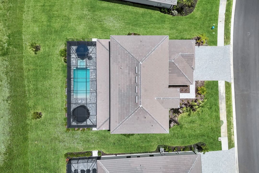10817 Timber Creek Dr, Fort Myers, FL 33913