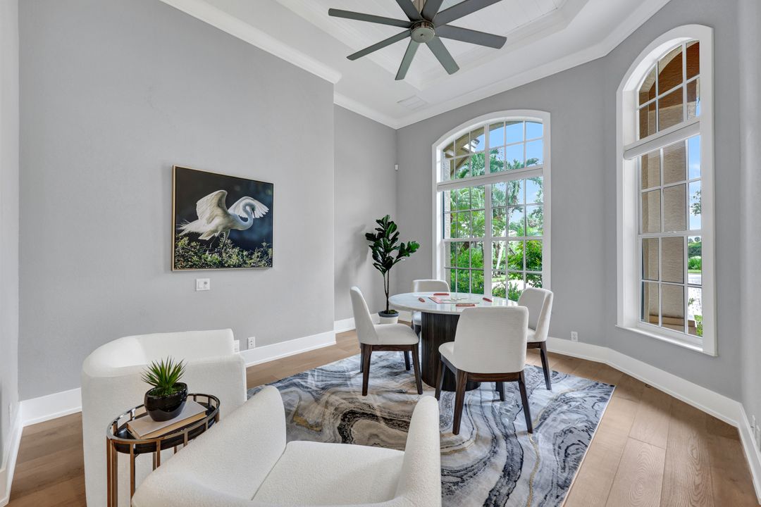 12219 Collier's Reserve Dr, Naples, FL 34110