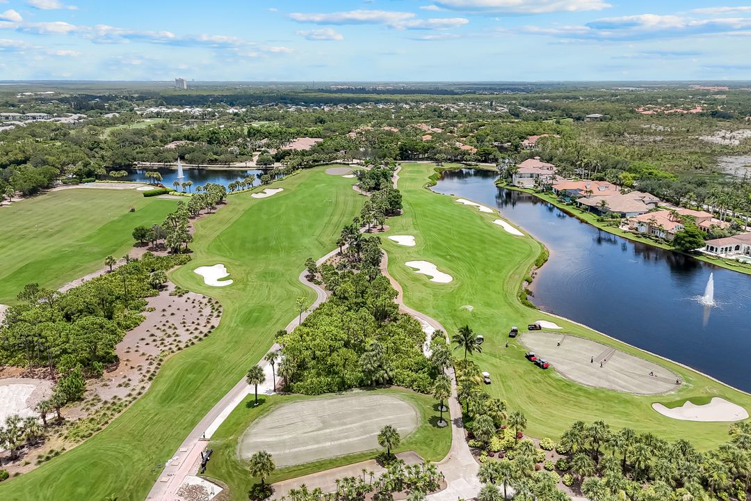 23751 Merano Ct #201, Estero, FL 34134
