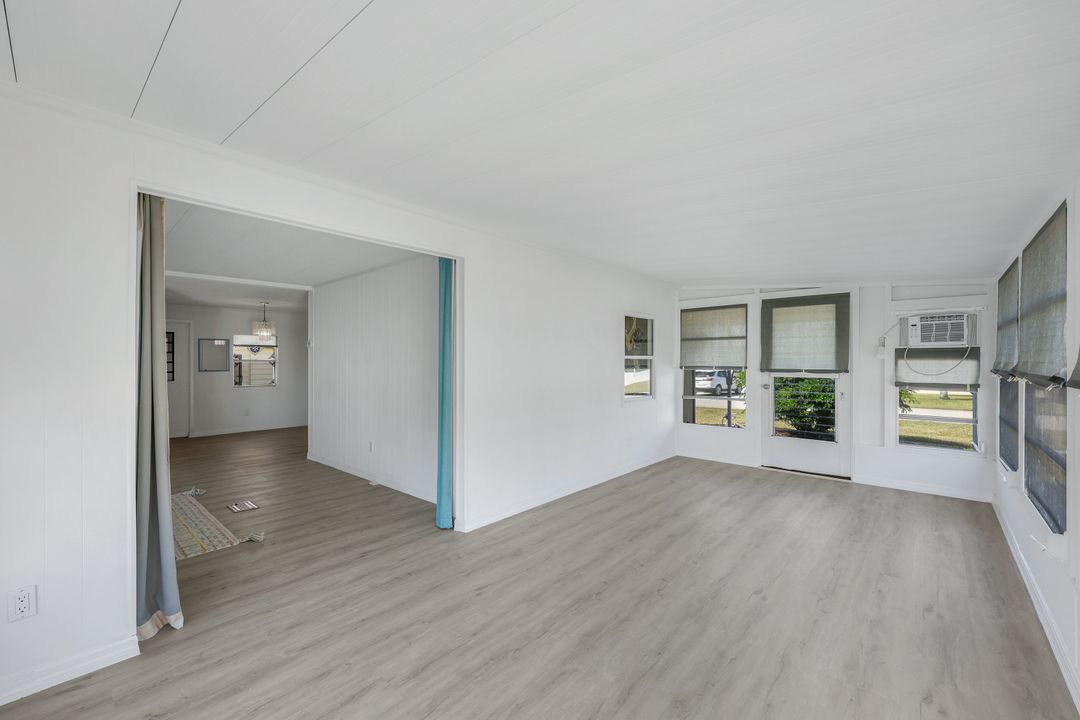 9335 Lord Rd, Bonita Springs, FL 34135