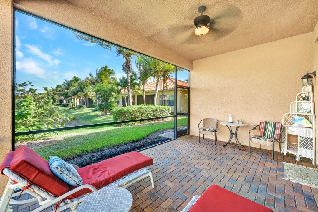 13466 Sumter Ln, Naples, FL 34109