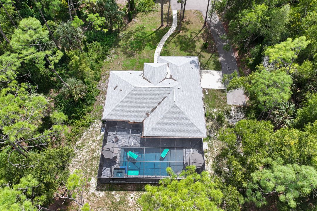 6641 Golden Gate Pkwy, Naples, FL 34105