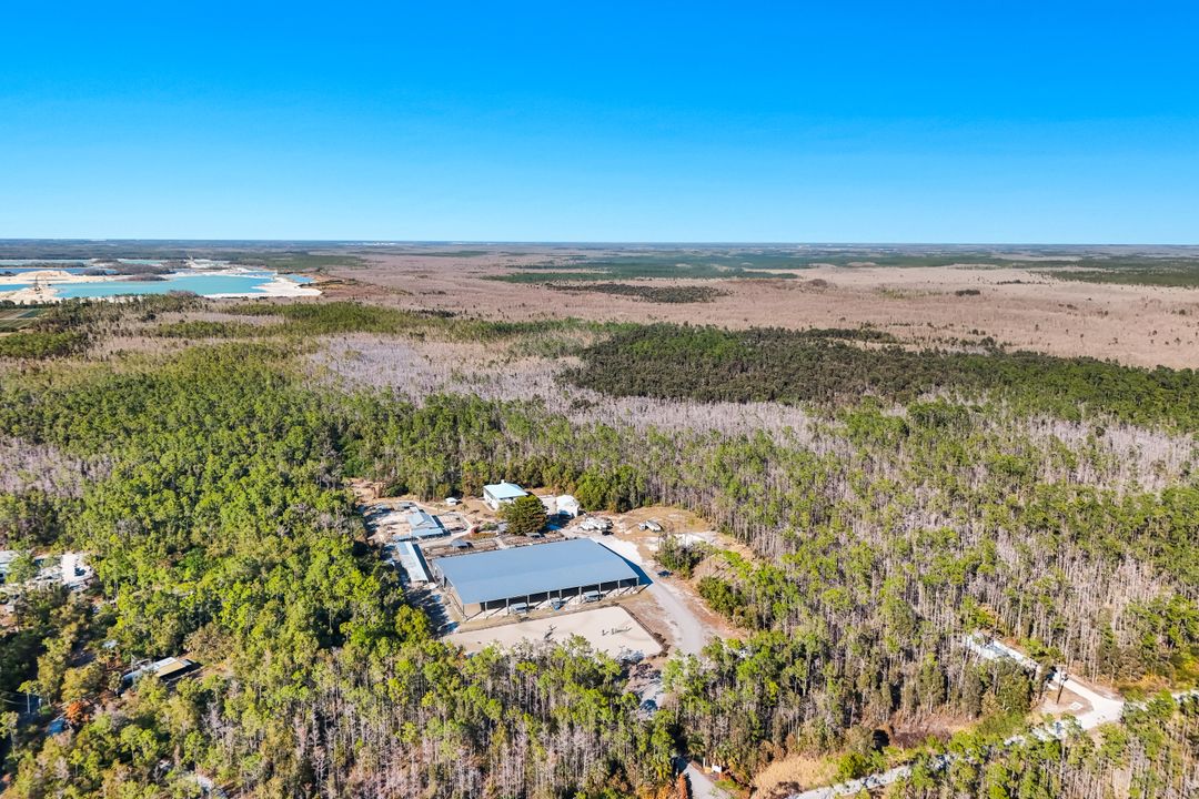 13731 E Terry St, Bonita Springs, FL 34135