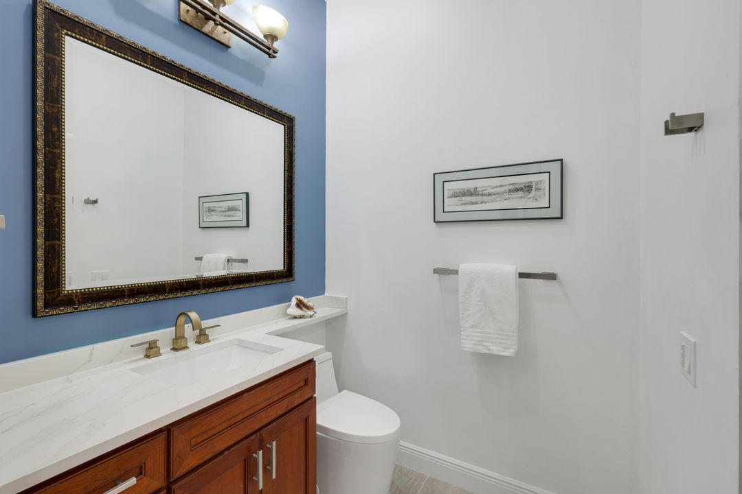 2896 Hatteras Way, Naples, FL 34119