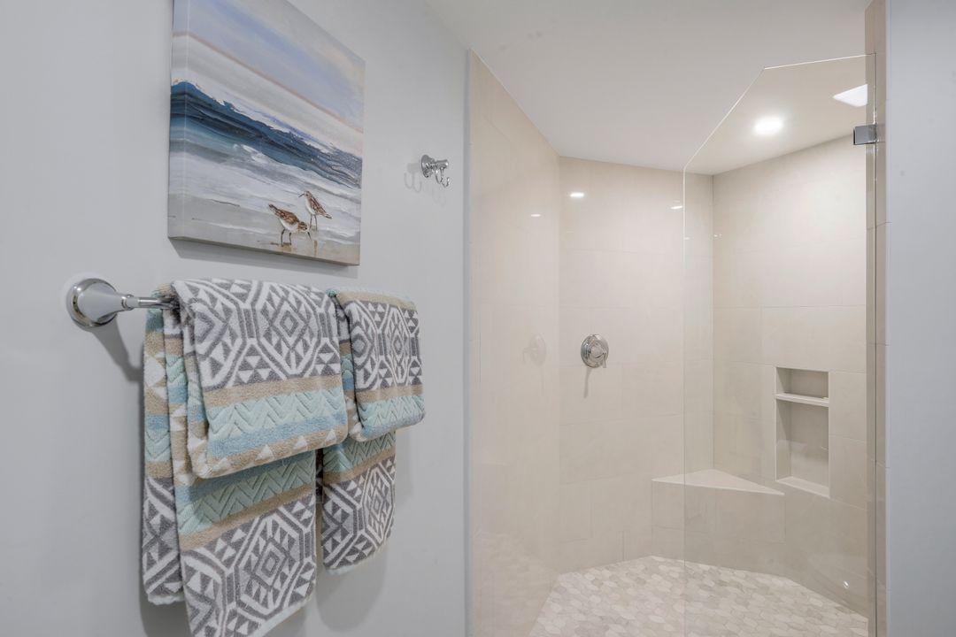 850 S Collier Blvd #603, Marco Island, FL 34145