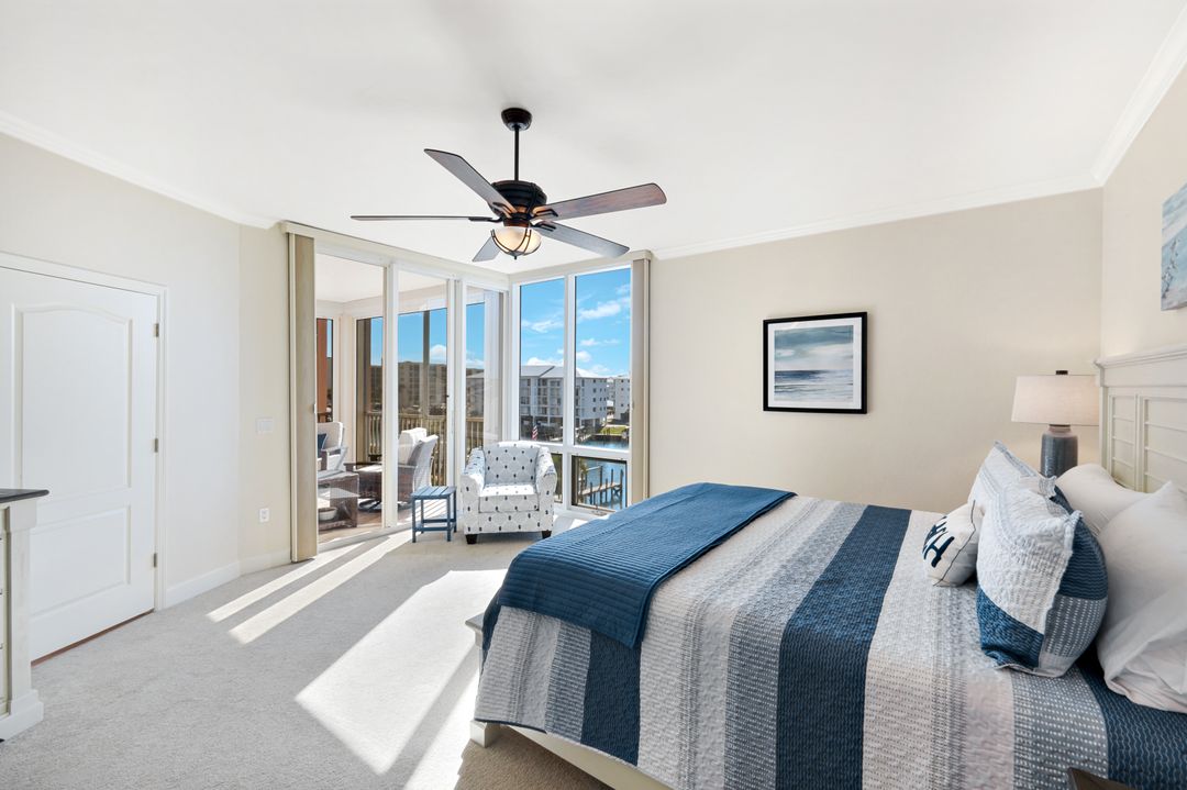 150 Lenell Rd #401, Fort Myers Beach, FL 33931