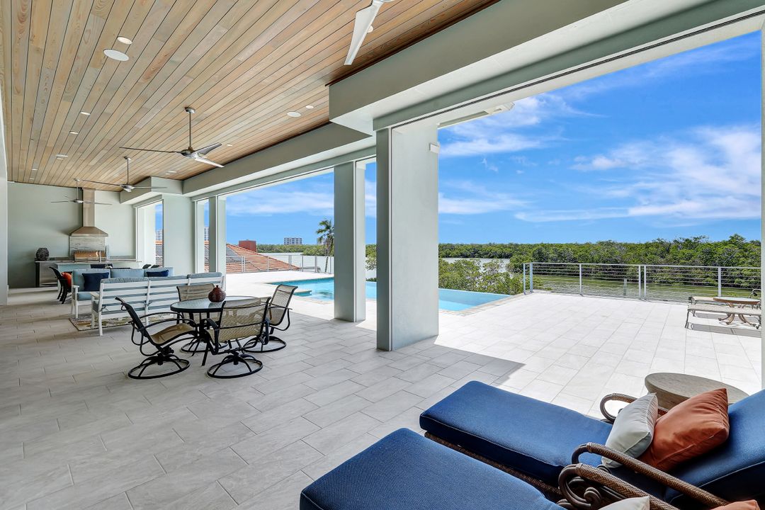 26906 McLaughlin Blvd, Bonita Springs, FL 34134