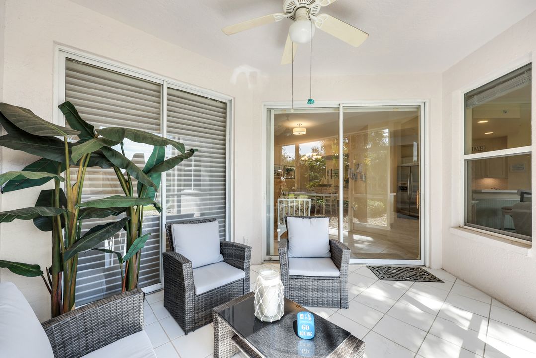 8310 Whisper Trace Way #102, Naples, FL 34114
