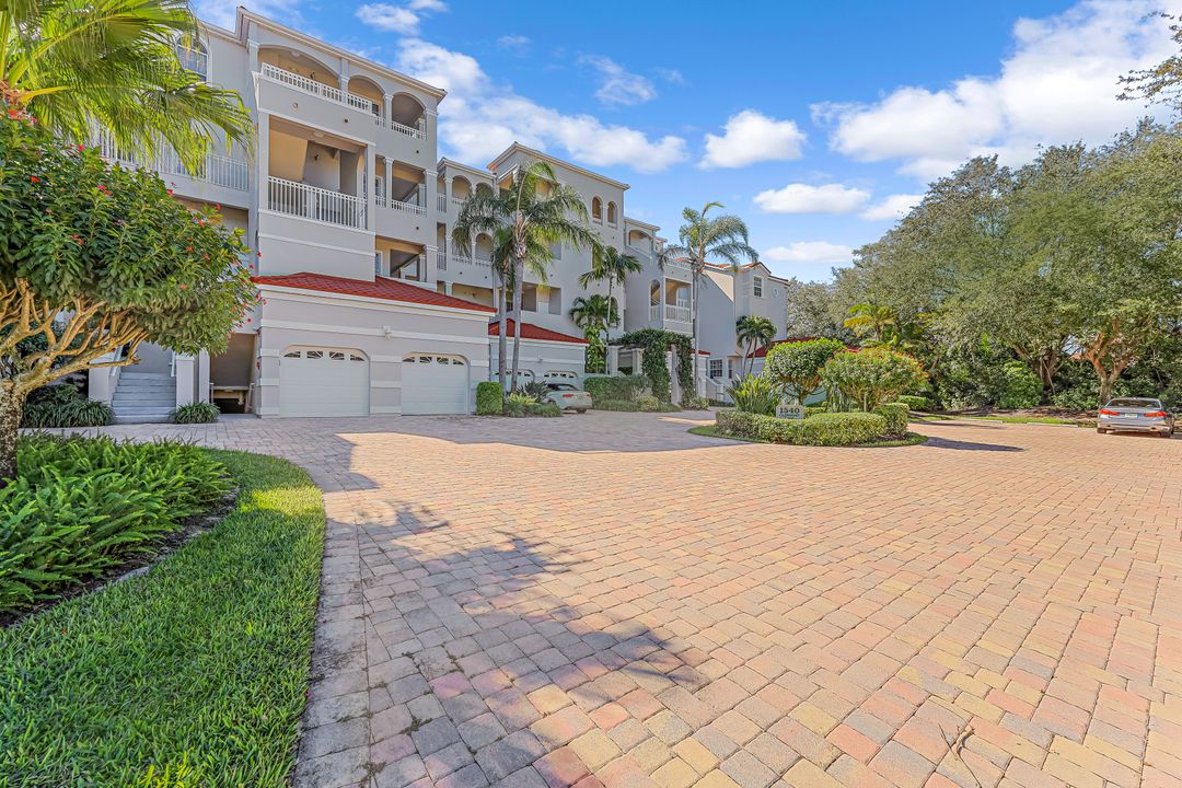 1540 Clermont Dr #F 105, Naples, FL 34109