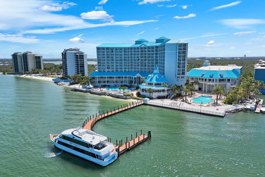 15031 Punta Rassa Rd #1105, Fort Myers, FL 33908