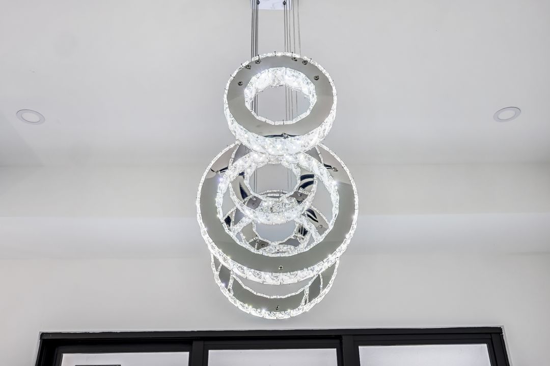 865 Chipley St E, Lehigh Acres, FL 33974