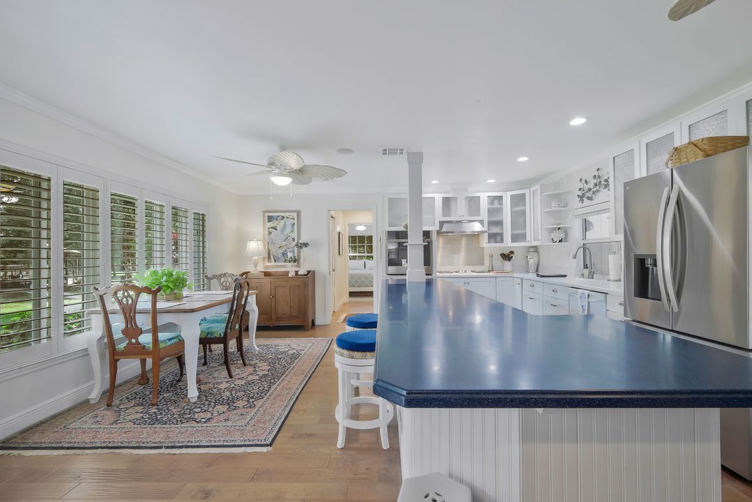 7683 Co Rd 78, LaBelle, FL 33935