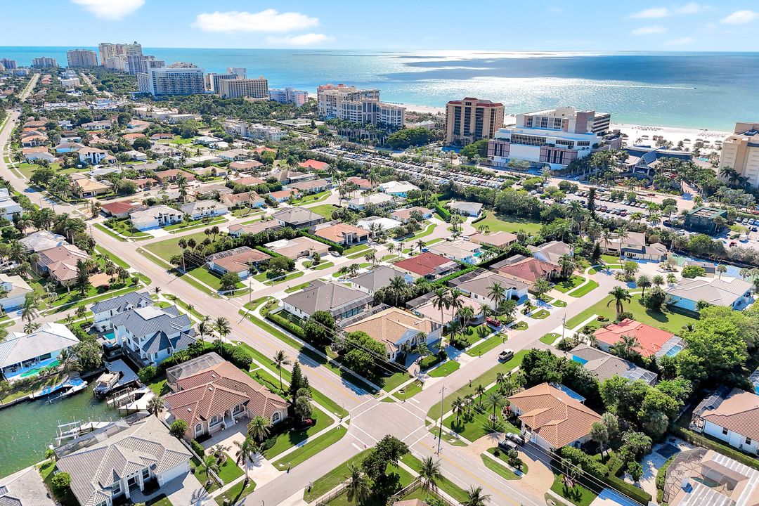 951 Ironwood Ct, Marco Island, FL 34145